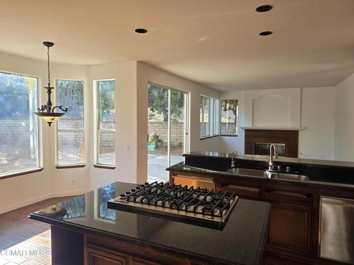 Property Photo: 32458 Timberridge Court CA 91361
