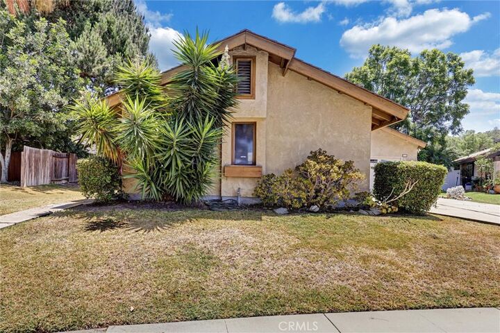 Property Photo:  175 S Woodlawn  CA 92869 