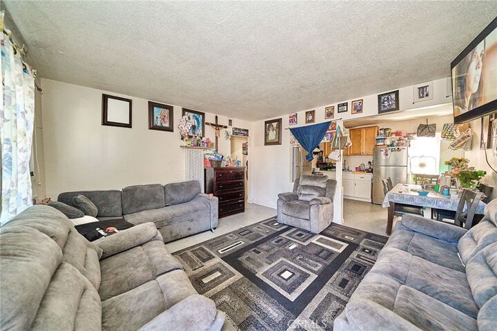 Property Photo:  2001 W Myrtle  CA 92703 