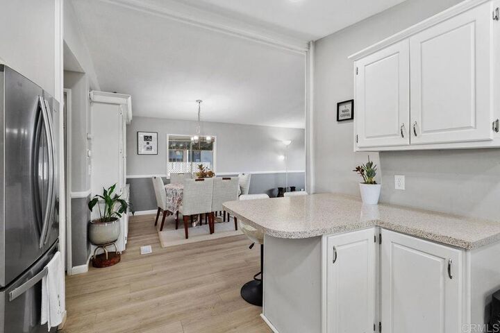 Property Photo:  530 Devonshire Avenue  CA 92543 