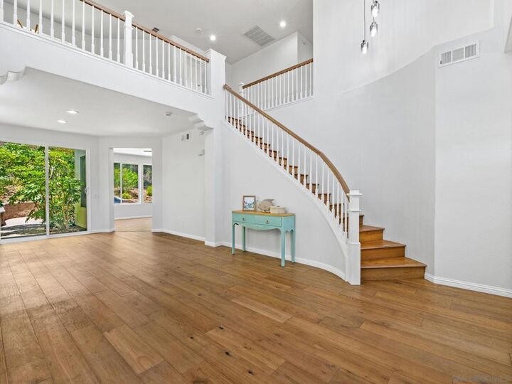 Property Photo:  4308 Calle Mar De Ballenas  CA 92130 