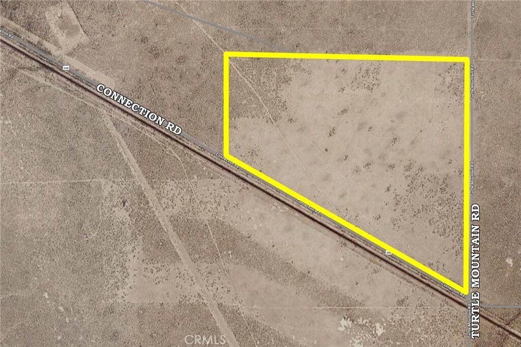 Property Photo: 13313008 Connection Road CA 96113