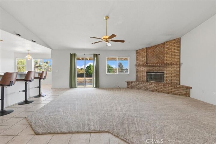 Property Photo:  9888 Solano Road  CA 92392 