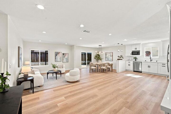 Property Photo:  3226 Pentland Court  CA 95148 