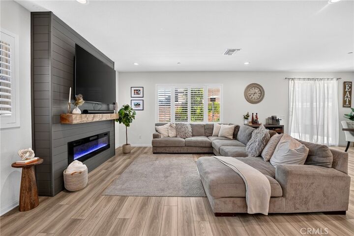 Property Photo: 7690 Terra Manor CA 92507