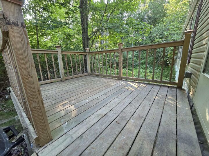 Property Photo:  41 Bacon Road  ME 04422 