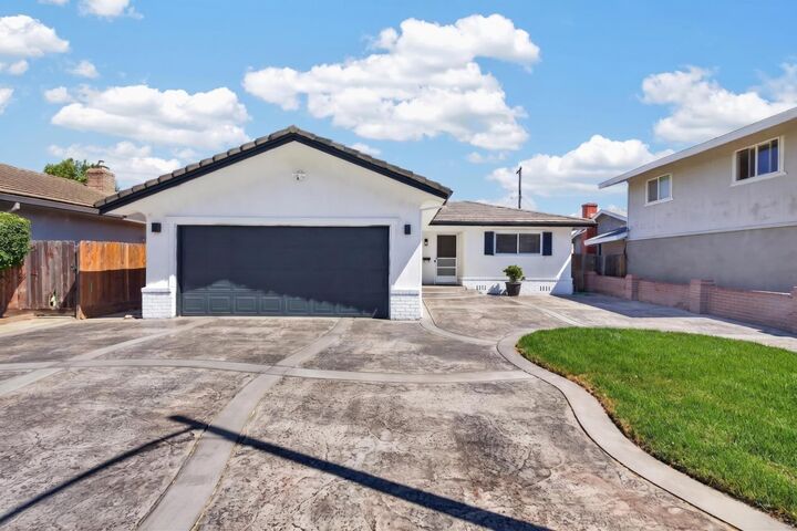 Property Photo:  2119 Debbie Lane  CA 95242 
