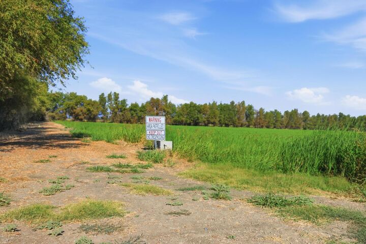 Property Photo: 0 Jameson CA 95932