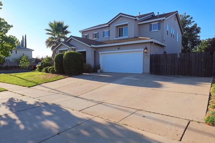 Property Photo:  1881 Whitewater Drive  CA 95901 