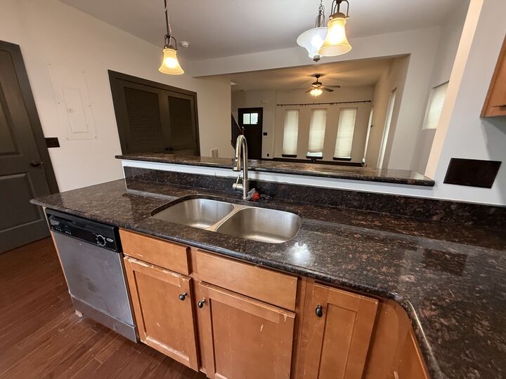 Property Photo:  3523 Steffisburg Dr  TN 37211 