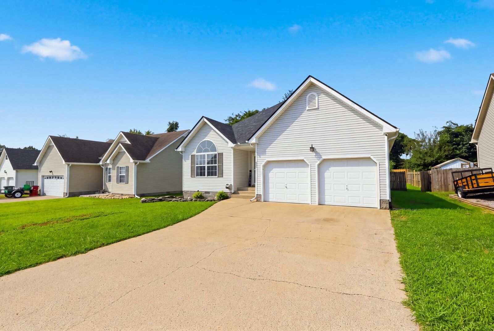 Property Photo:  888 Cindy Jo Ct  TN 37040 