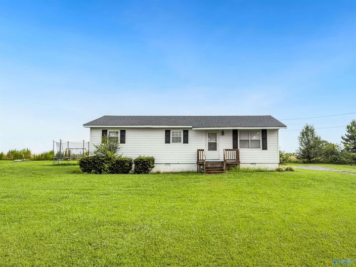 Property Photo:  21716 Alabama Highway 68  AL 35951 