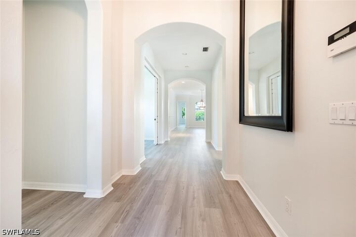 Property Photo:  10800 Fieldfair Drive  FL 34119 