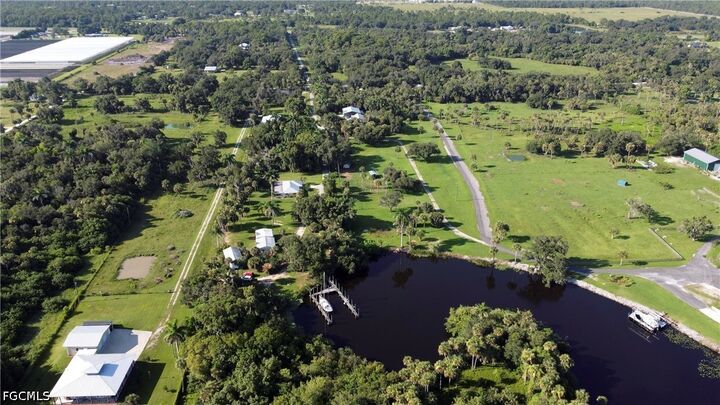 Property Photo:  1821 Sunset Trail  FL 33920 