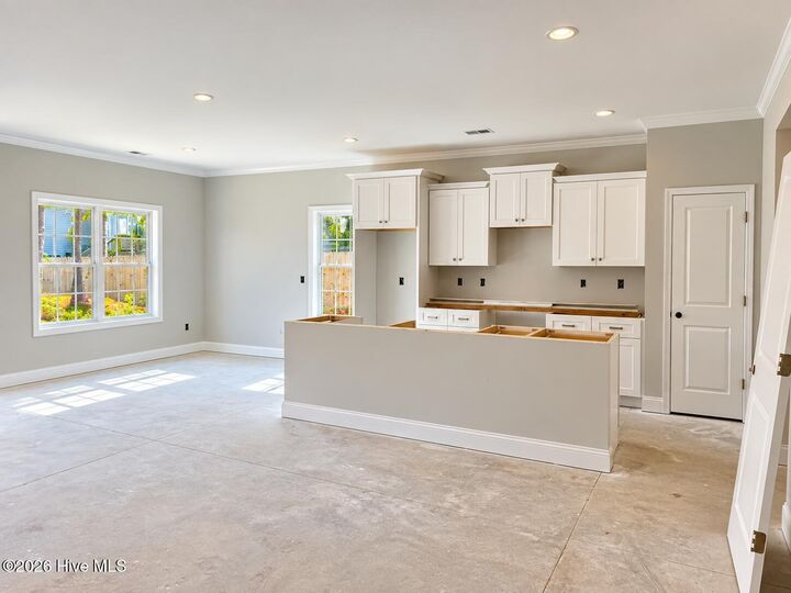 Property Photo:  170 Spring Lake Drive  NC 28374 