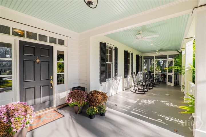 Property Photo:  63 Magnolia Lane  GA 31324 