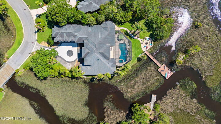 Property Photo:  213 Lamp Lighter Lane  FL 32082 