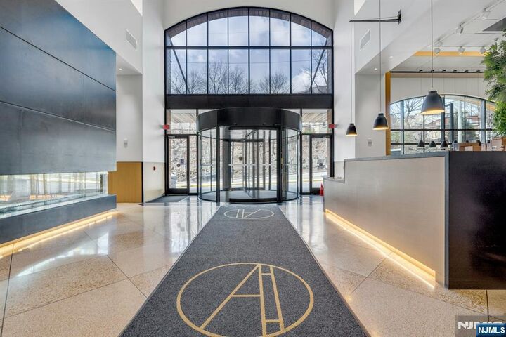 Property Photo:  250 Gorge Road 10 J  NJ 07010 