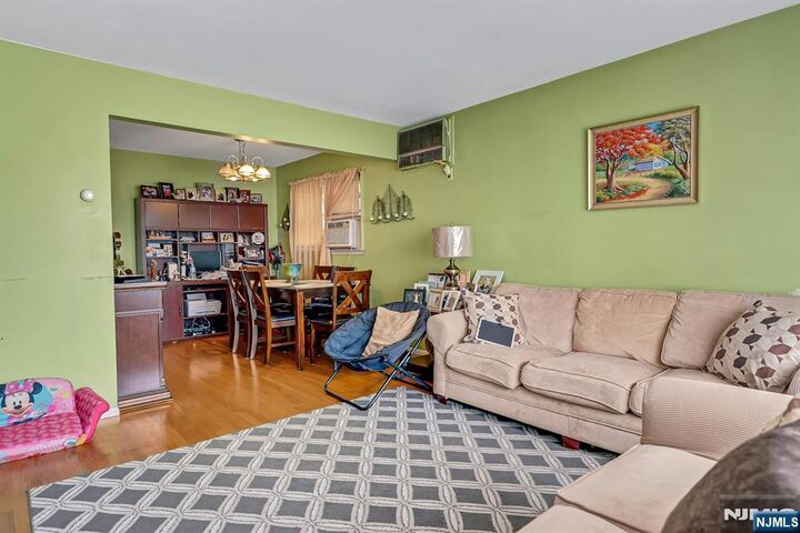 Property Photo:  349 2nd Street  NJ 07029 