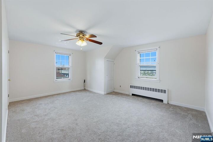 Property Photo: 141 West Street 2 NJ 07601