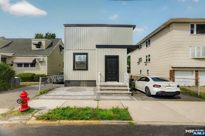 Property Photo: 69 Chestnut Street NJ 07644