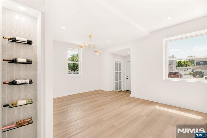 Property Photo:  69 Chestnut Street  NJ 07644 
