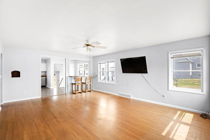 Property Photo:  1819 6th Avenue S  MT 59405 