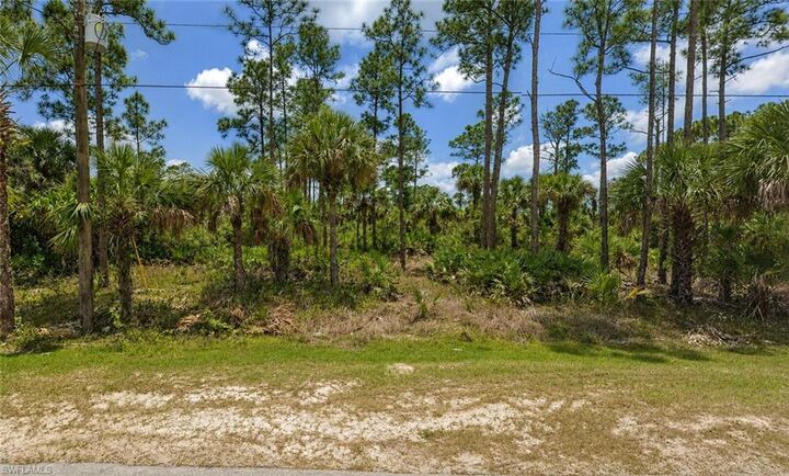 Property Photo:  Xxx 40th Ave SE  FL 34117 