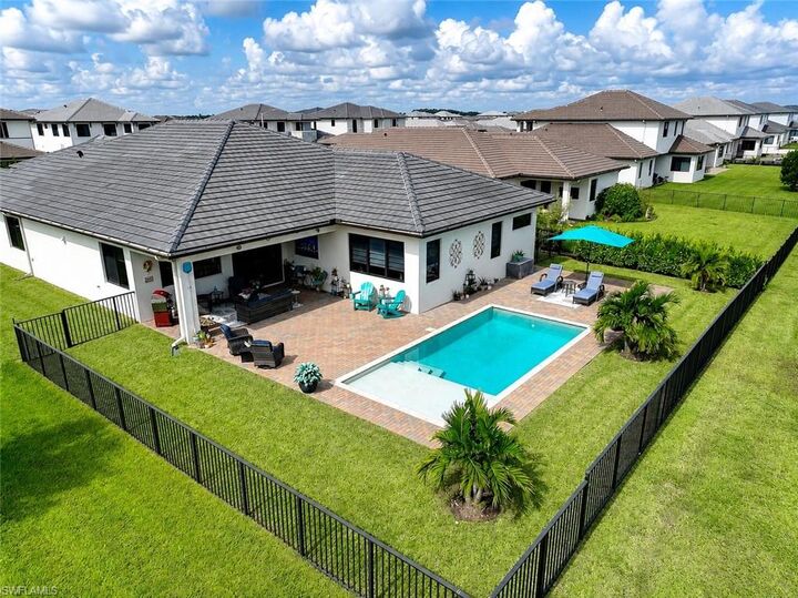 Property Photo:  5153 Julienne Rd  FL 34142 