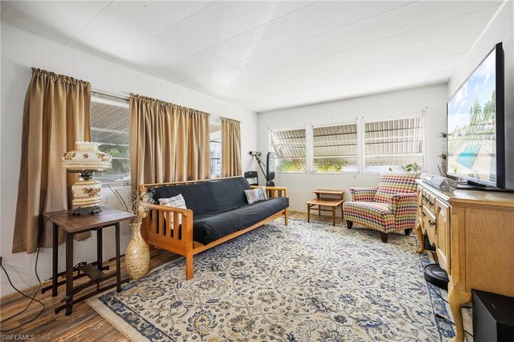 Property Photo:  26167 Cabana Rd  FL 34135 