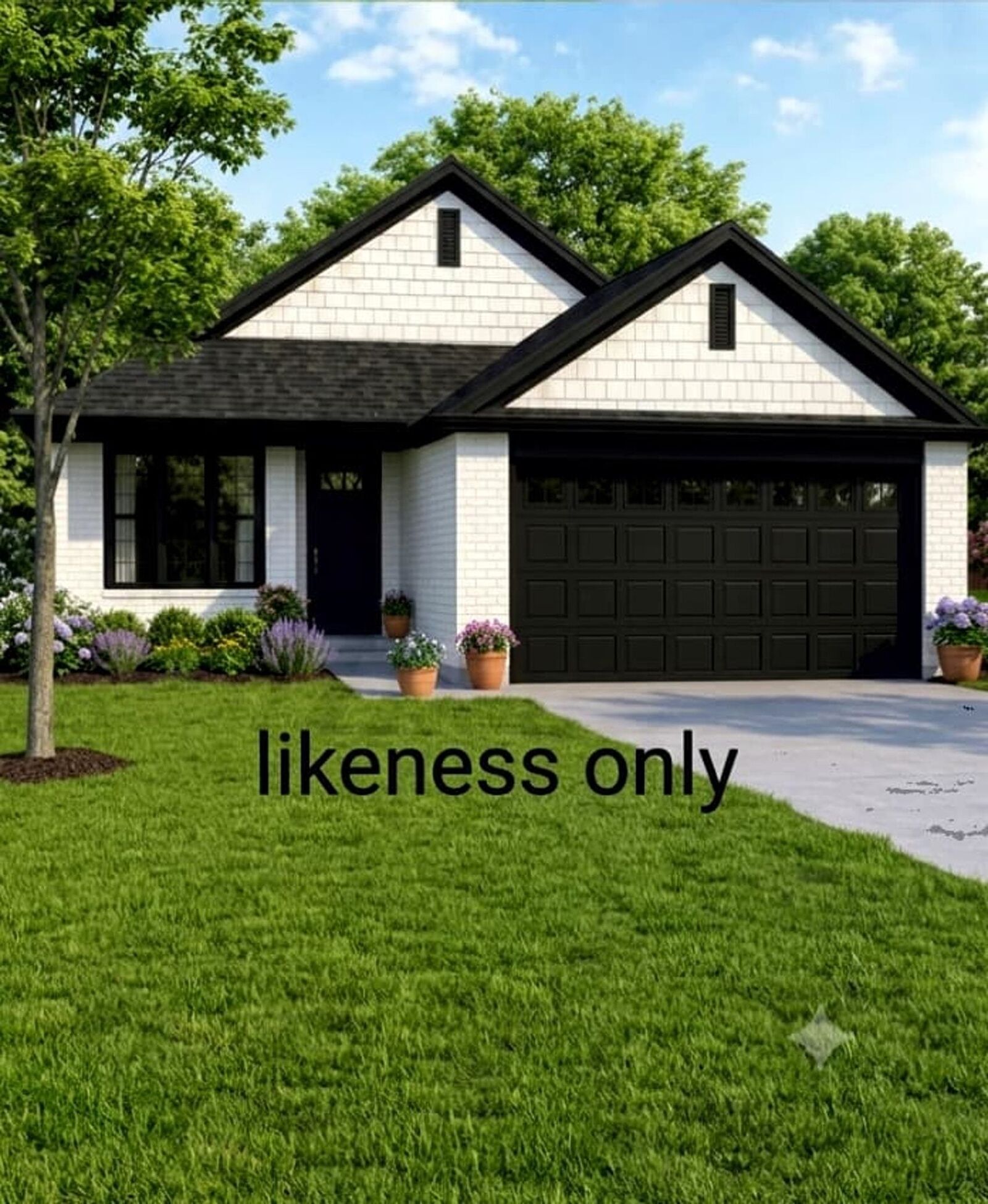 Property Photo: 1160 Sand Hill Road VT 05468