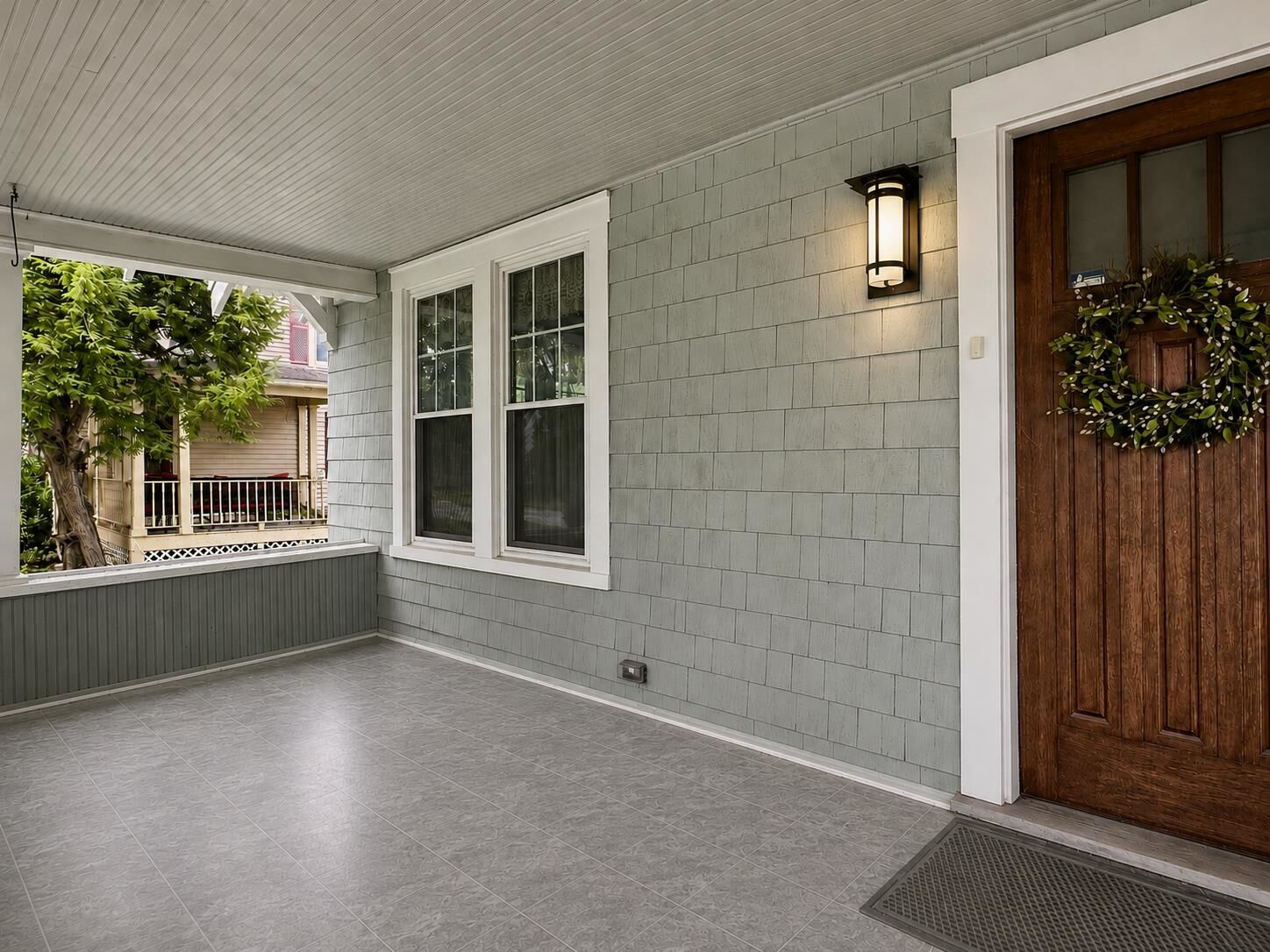 Property Photo:  16 Deer Street  VT 05701 