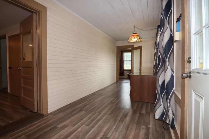 Property Photo: 95-97 Lancaster Road NH 03581