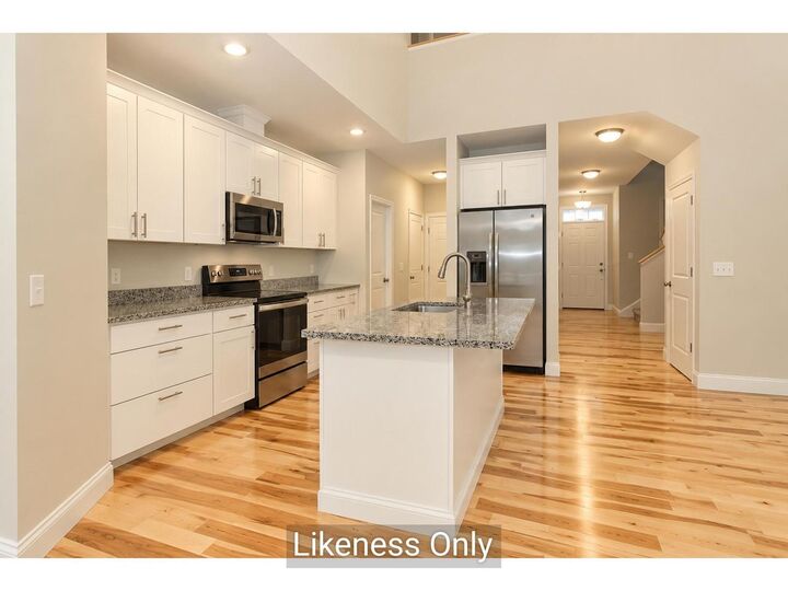 Property Photo: 58 Mabel Way VT 05403