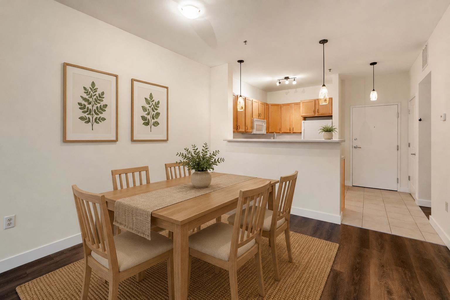 Property Photo:  370 Farrell Street  VT 05403 