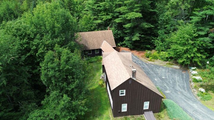 Property Photo:  105 Wendy Road  NH 03464 