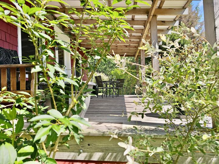 Property Photo: 450 Culloden Road NS B0V 1A0