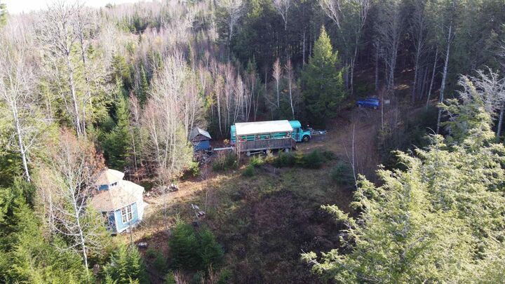 Property Photo:  95 Natural Forest Lake Road  NS B0R 1A0 