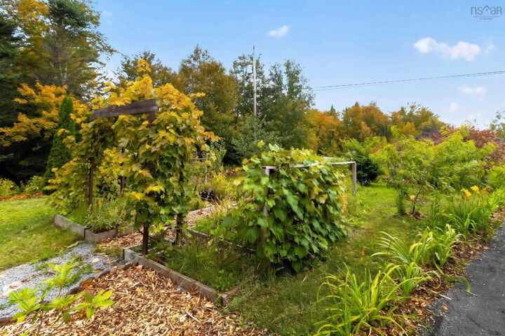 Photo de la propriété:  110 Gleneagles Drive  NS B4B 1V8 