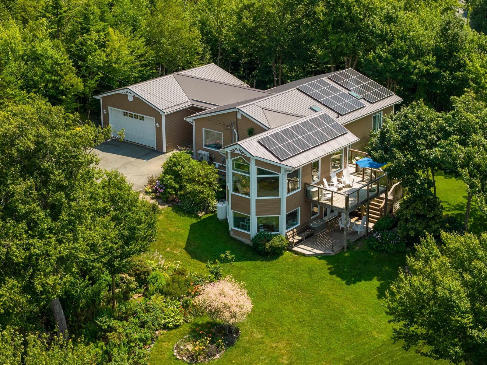 Property Photo: 223 Candy Mountain Road NS B2Z 1K5