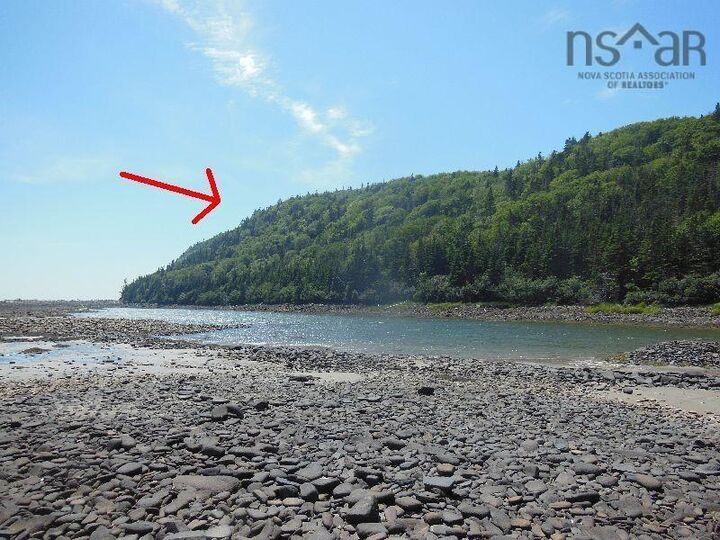 Property Photo:  #217 Highway  NS B0V 1E0 