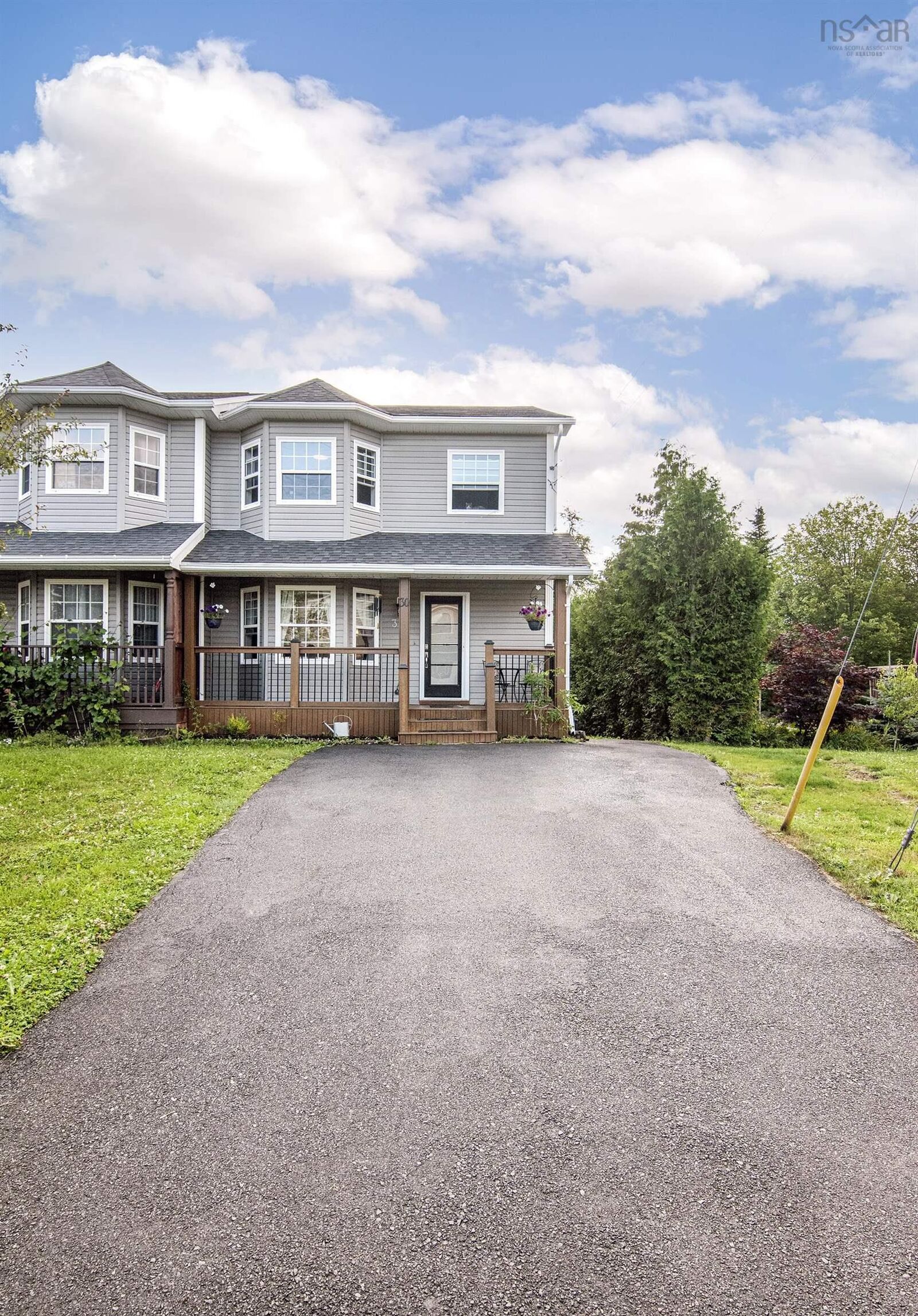 Property Photo: 30 Yoon Court NS B3T 2K4