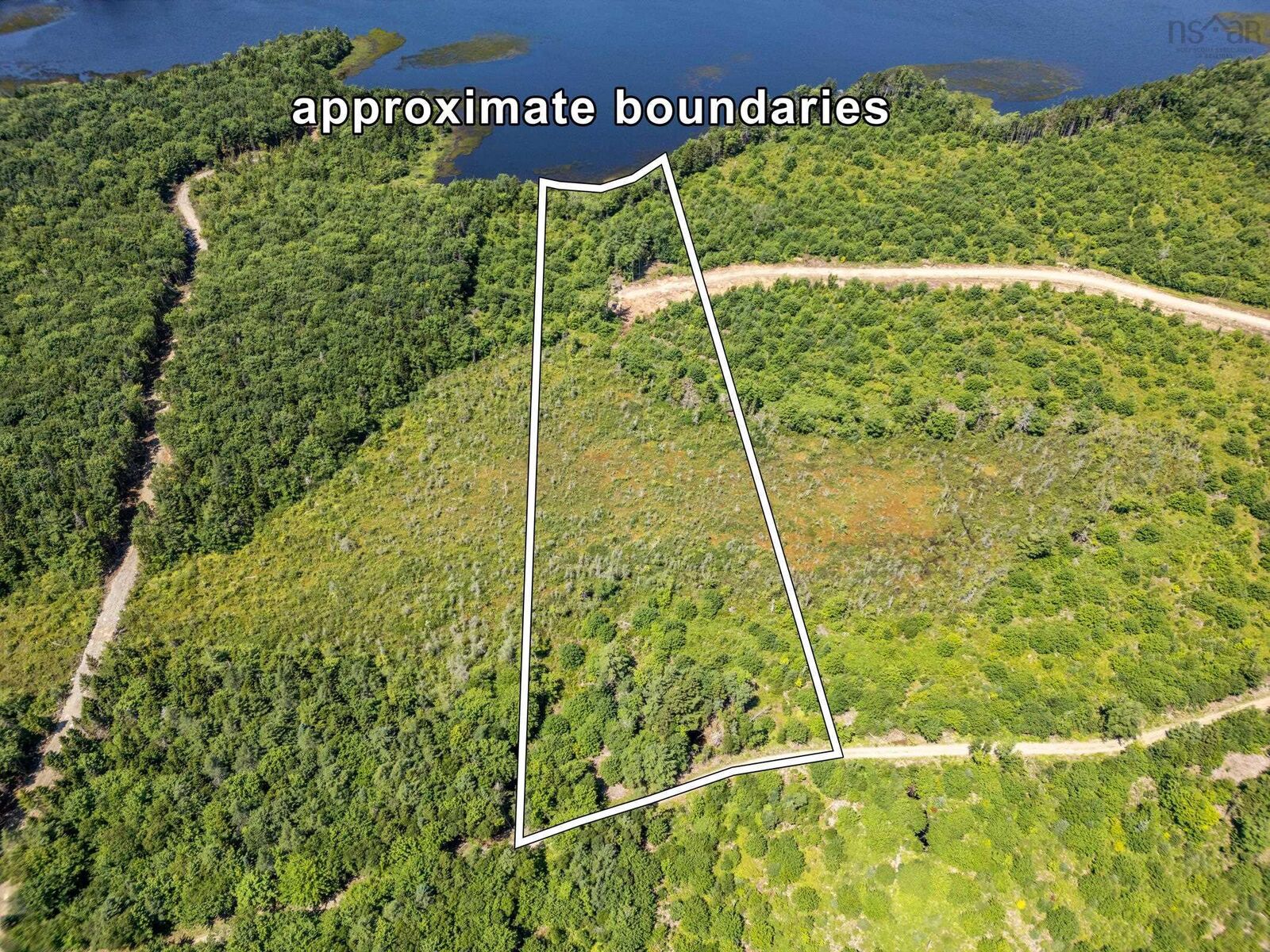 Property Photo:  92 Sunshine Drive  NS B0W 1M0 