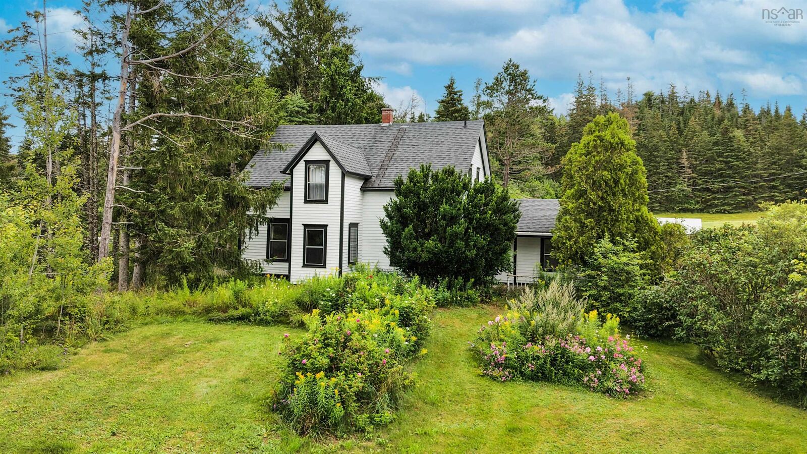 Property Photo:  16 Craig Road  NS B0K 1P0 