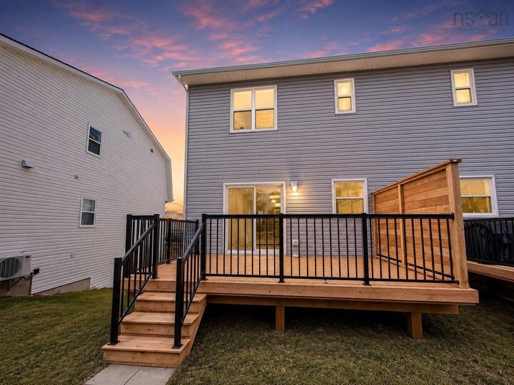 Property Photo:  855 Highway 2  NS B2S 1M1 