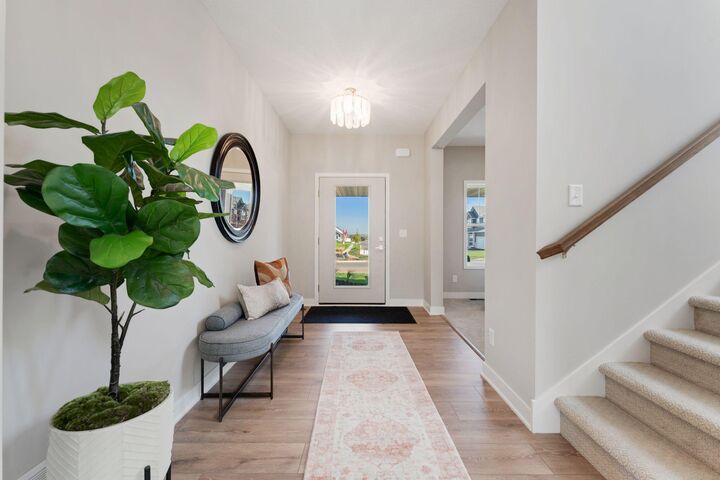 Property Photo: