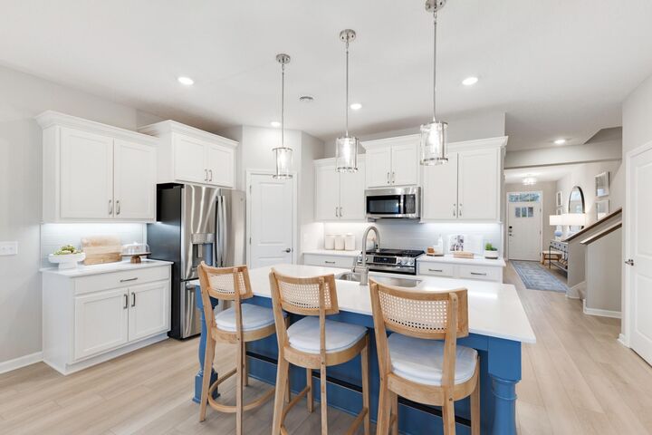 Property Photo: 8013 Xyloid Lane MN 55340