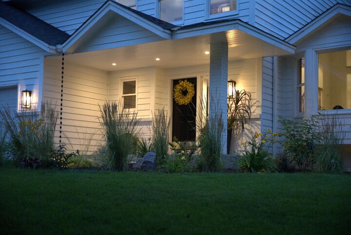 Property Photo:  1191 Duckwood Trail  MN 55123 