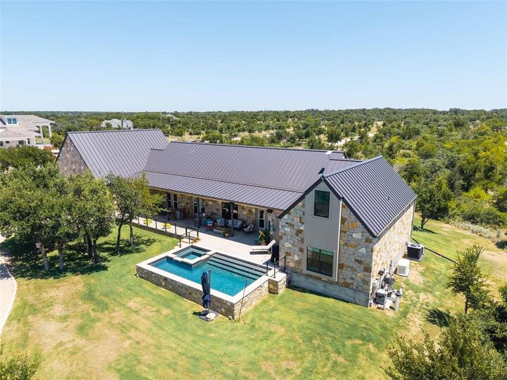 Property Photo:  1005 Deepwater Road  TX 76801 