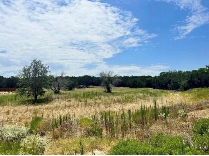 Property Photo:  2047 Lacee Court  TX 76048 